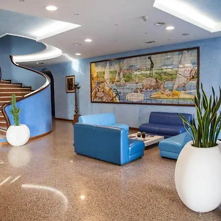 Hotel Rio 3*