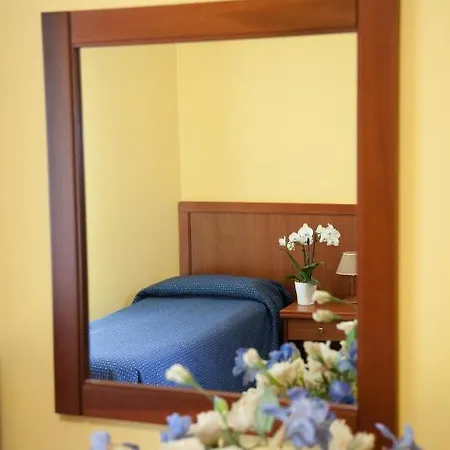 Hotel Rio 3*