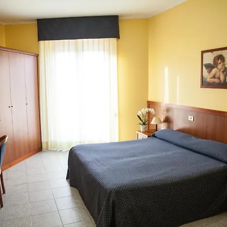 Hotel Rio 3*