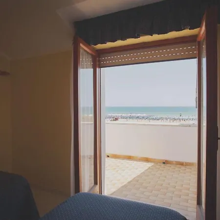 Rio Hotel