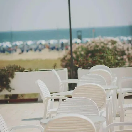 Hotel Rio 3*
