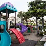 Rio 3*