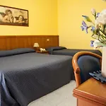 Rio Hotel