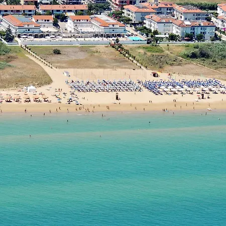 Rio Vasto