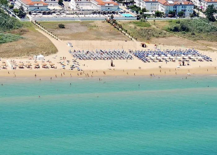 Rio Vasto